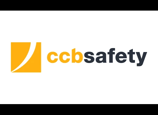 CCB Safety